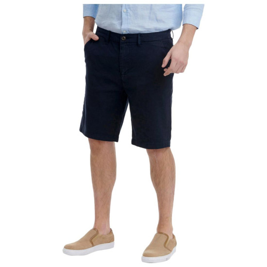 Funky Buddha Ανδρική βερμούδα Funky Buddha Ανδρική βερμούδα